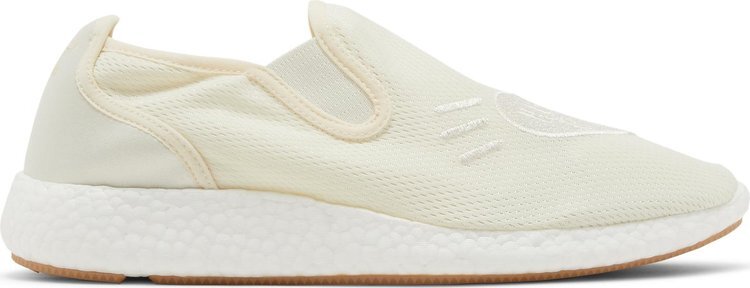 Кроссовки Adidas Human Made x Pure Slip-On 'Cream White', кремовый, Бежевый, Кроссовки Adidas Human Made x Pure Slip-On 'Cream White', кремовый
Кроссовки Adidas Human Made x Pure Slip-On 'Cream White', кремовый, Бежевый, Кроссовки Adidas Human Made x Pure Slip-On 'Cream White', кремовый