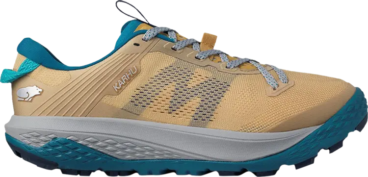 Кроссовки Ikoni Trail 1.0 New Wheat Teal, коричневый, Коричневый;серый, Кроссовки Ikoni Trail 1.0 New Wheat Teal, коричневый
Кроссовки Ikoni Trail 1.0 New Wheat Teal, коричневый, Коричневый;серый, Кроссовки Ikoni Trail 1.0 New Wheat Teal, коричневый