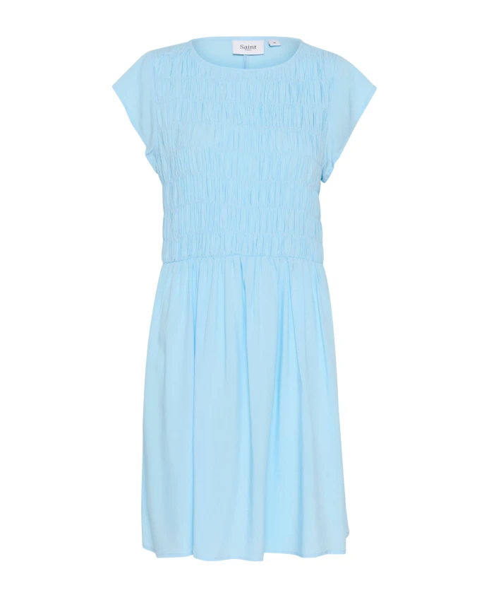 Платье Gislasz Saint Tropez, синий
Платье Gislasz Saint Tropez, синий