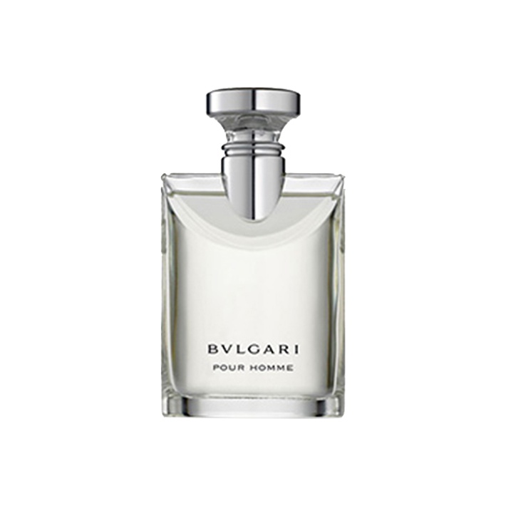 Мужской туалетной воды Darjeeling Tea аромат деревянный аромат пот-пурри 100 мл BVLGARI
Мужской туалетной воды Darjeeling Tea аромат деревянный аромат пот-пурри 100 мл BVLGARI