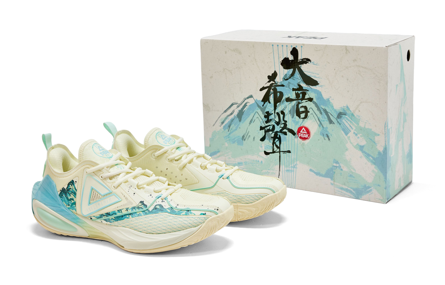 PEAK Соник Бум С баскетбольные кроссовки мужские низкие розовый имбирный жёлтый изумрудно-зелёный розовый лотос жёлтый тестикулярный зелёный, цвет Pink Lotus Yellow Testicle Green 
PEAK Соник Бум С баскетбольные кроссовки мужские низкие розовый имбирный жёлтый изумрудно-зелёный розовый лотос жёлтый тестикулярный зелёный, цвет Pink Lotus Yellow Testicle Green