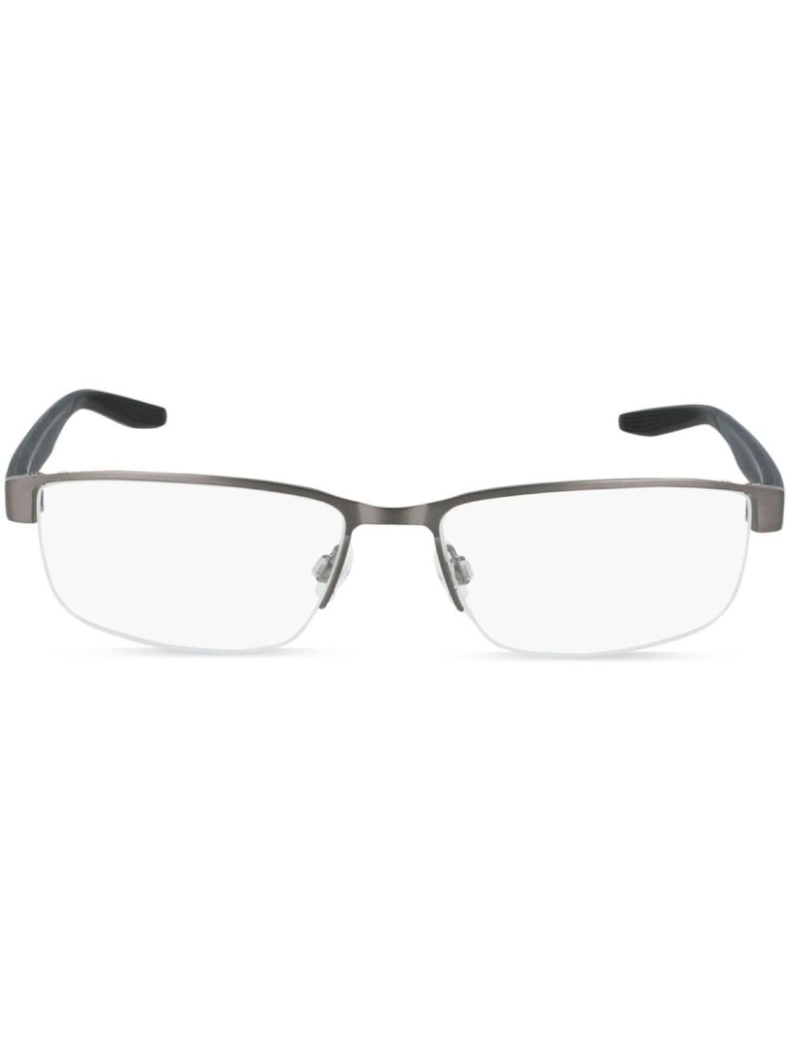 Очки Nike, серый
Очки Nike, серый