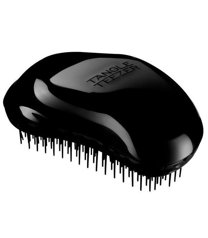 Tangle Teezer The Original расческа, 1 шт.
Tangle Teezer The Original расческа, 1 шт.