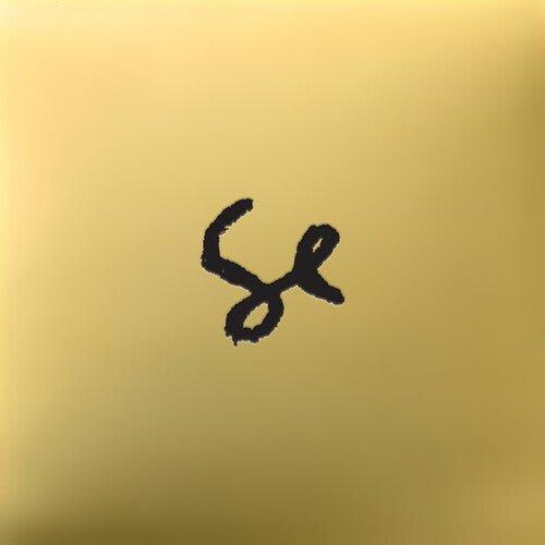 Виниловая пластинка Sylvan Esso - Sylvan Esso - 10 Year Anniversary Edition
Виниловая пластинка Sylvan Esso - Sylvan Esso - 10 Year Anniversary Edition