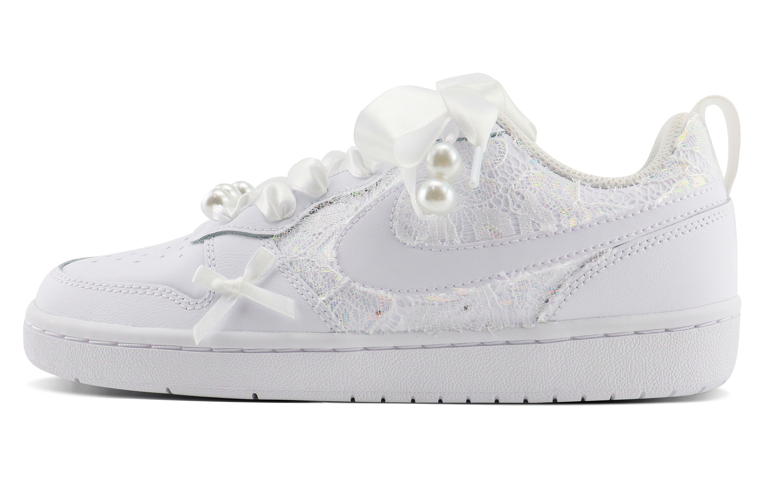 Кроссовки Nike Court Borough Skateboard Shoes Women's Low-Top White, Белый, Кроссовки Nike Court Borough Skateboard Shoes Women's Low-Top White
Кроссовки Nike Court Borough Skateboard Shoes Women's Low-Top White, Белый, Кроссовки Nike Court Borough Skateboard Shoes Women's Low-Top White