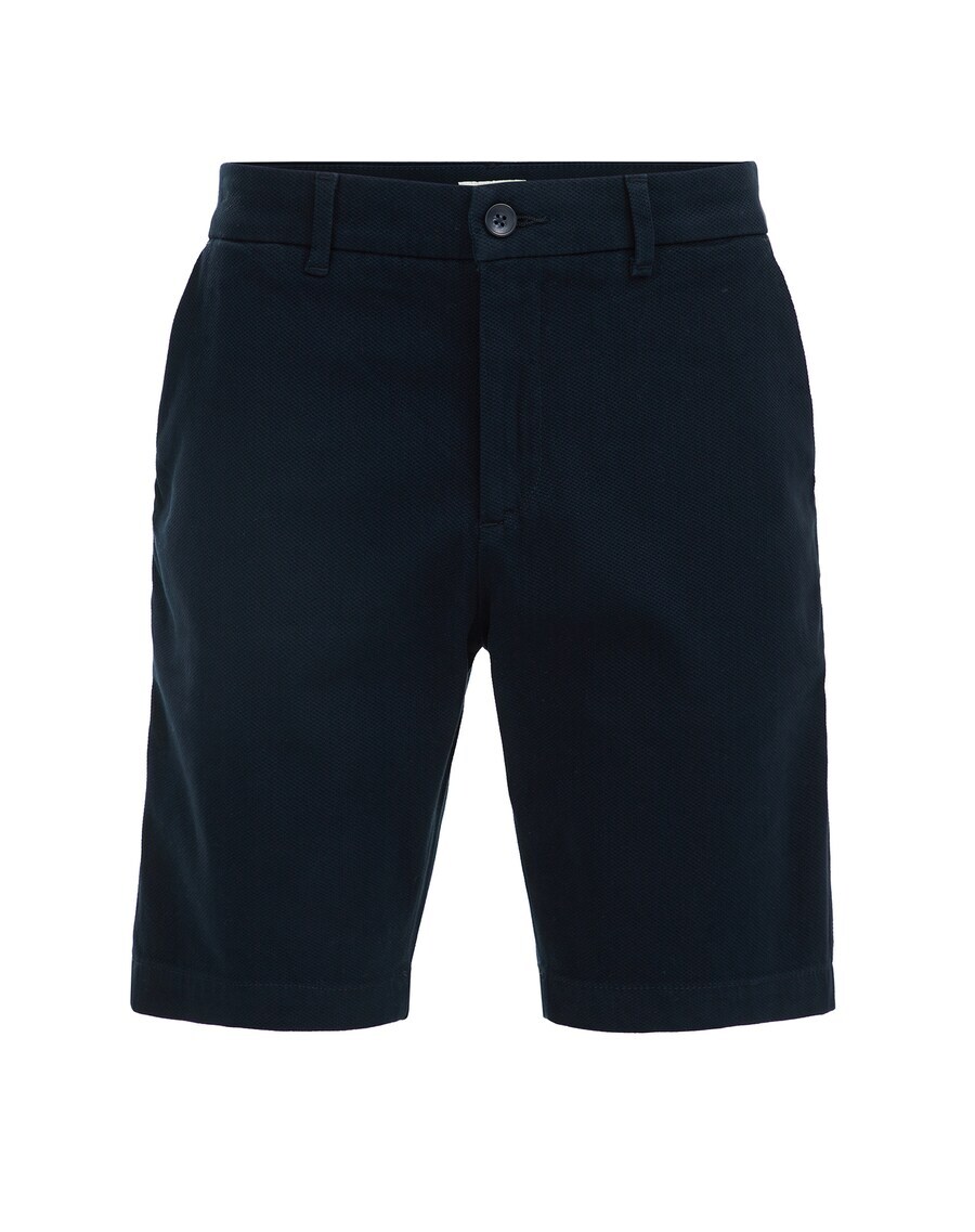 Шорты We Fashion, ночная синяя
Шорты We Fashion, ночная синяя