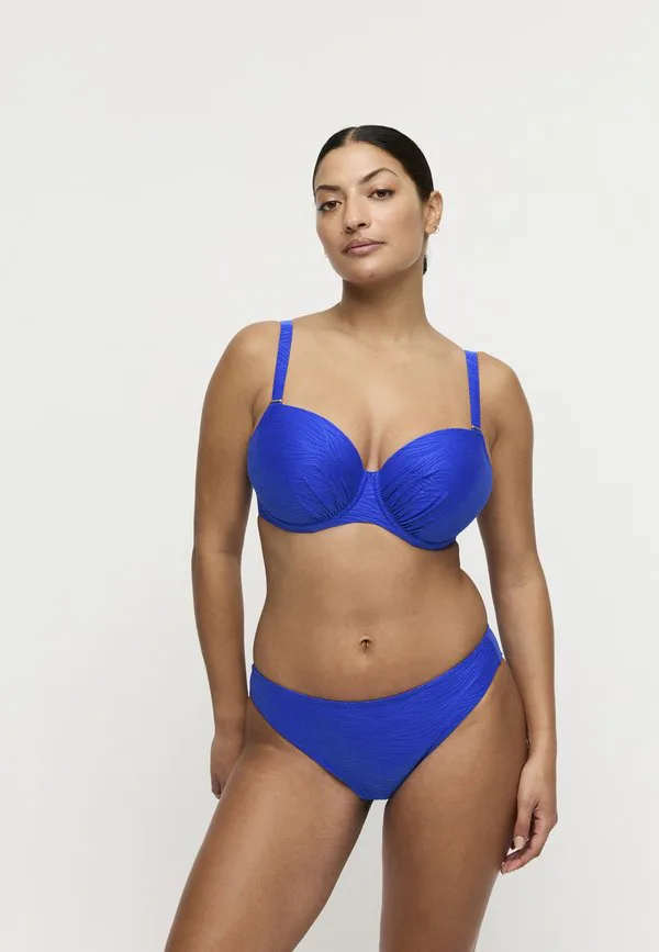 Плавки-Манты, плавки-бикини Primadonna, Electric Blue, Синий, Плавки-Манты, плавки-бикини Primadonna, Electric Blue
Плавки-Манты, плавки-бикини Primadonna, Electric Blue, Синий, Плавки-Манты, плавки-бикини Primadonna, Electric Blue