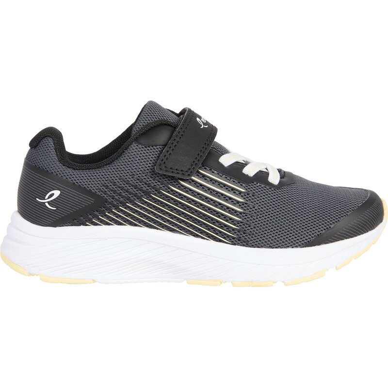 Running shoes ki.-running-schuh elexir xiii v/lj Energetics, мультиколор
Running shoes ki.-running-schuh elexir xiii v/lj Energetics, мультиколор
