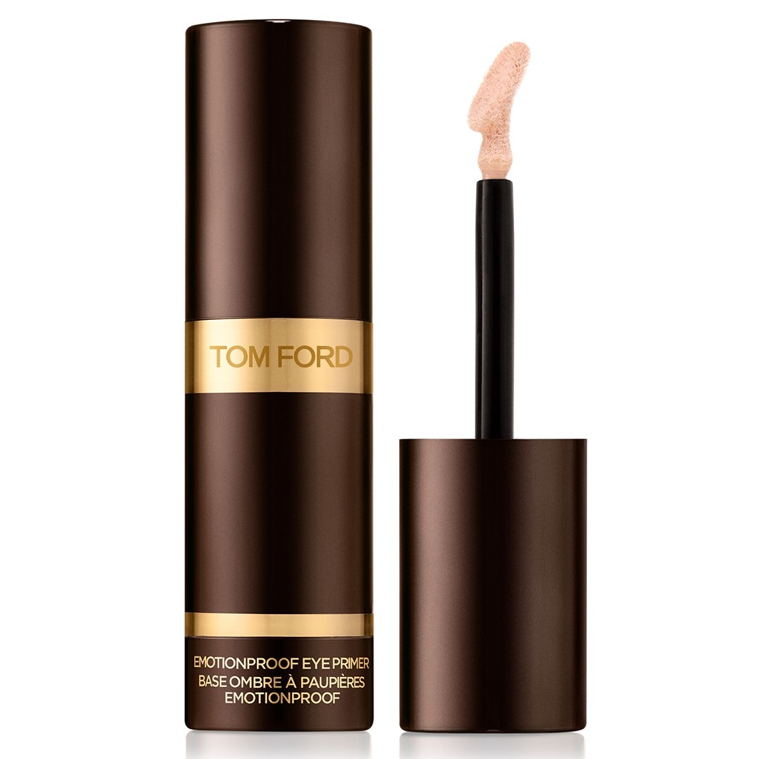 Праймер emotionproof eye Tom Ford, объем 7 мл
Праймер emotionproof eye Tom Ford, объем 7 мл