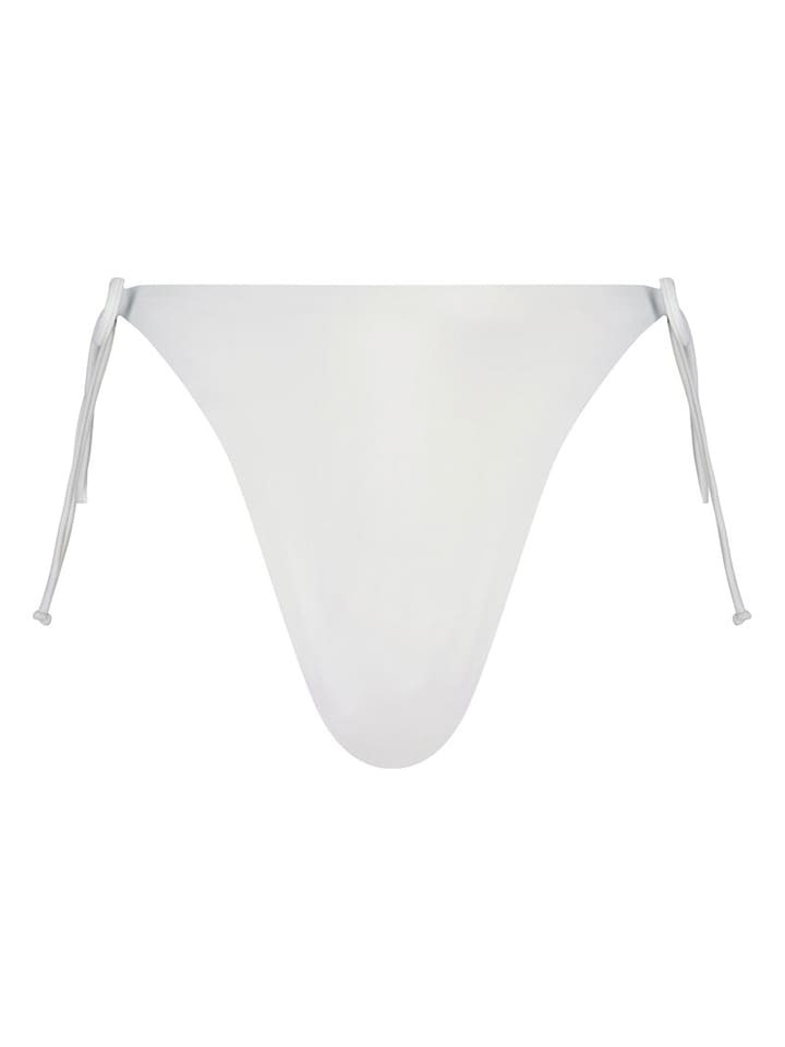 Низ бикини Hunkemöller Hose Belize, белый
Низ бикини Hunkemöller Hose Belize, белый