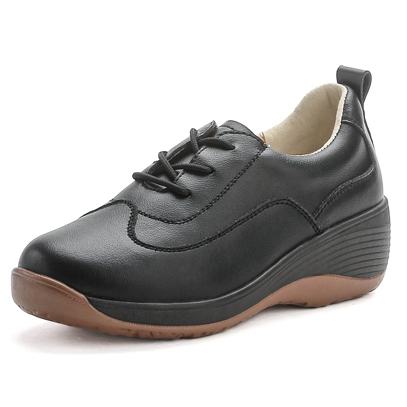 Детская обувь для подростков YUZHAOLIN, черный
Детская обувь для подростков YUZHAOLIN, черный