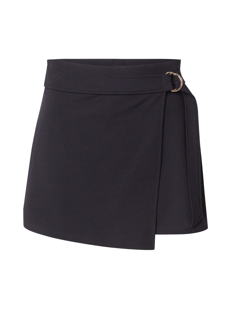 Обычные брюки ONLY ONLSANIA, черный
Обычные брюки ONLY ONLSANIA, черный