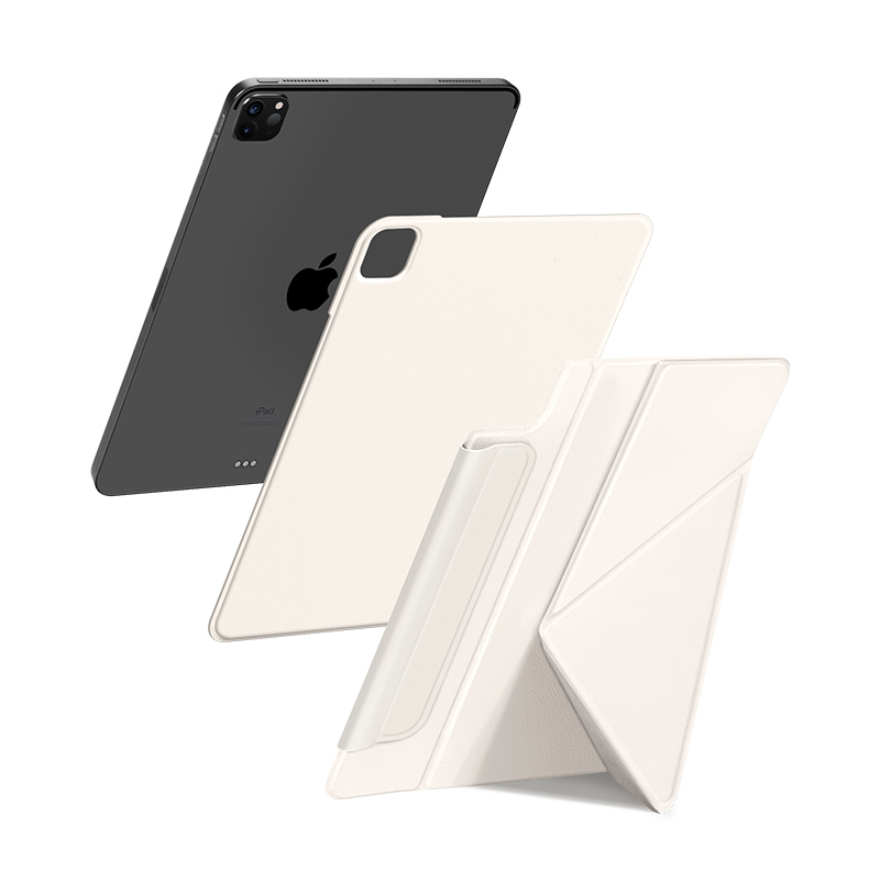 MOROCK Murray Плоский защитный чехол Morock, Monet purple
MOROCK Murray Плоский защитный чехол Morock, Monet purple