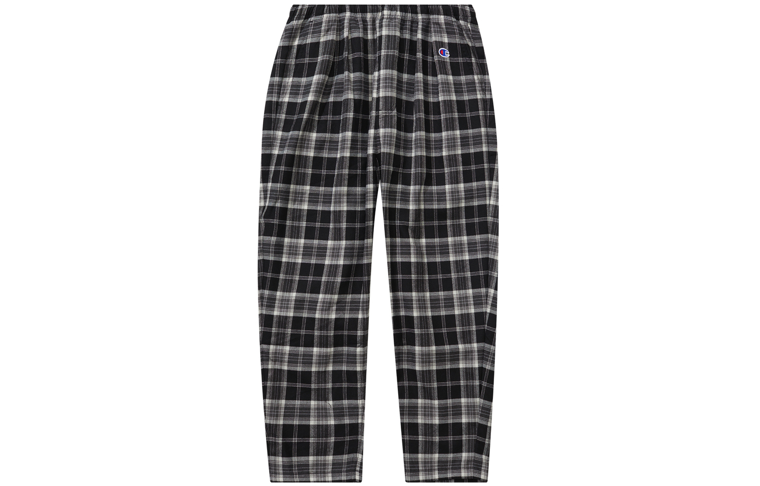 SS22 Узкие Брюки Повседневные Брюки Японская Версия Unisex Champion, Тёмно-Зелёный
SS22 Узкие Брюки Повседневные Брюки Японская Версия Unisex Champion, Тёмно-Зелёный