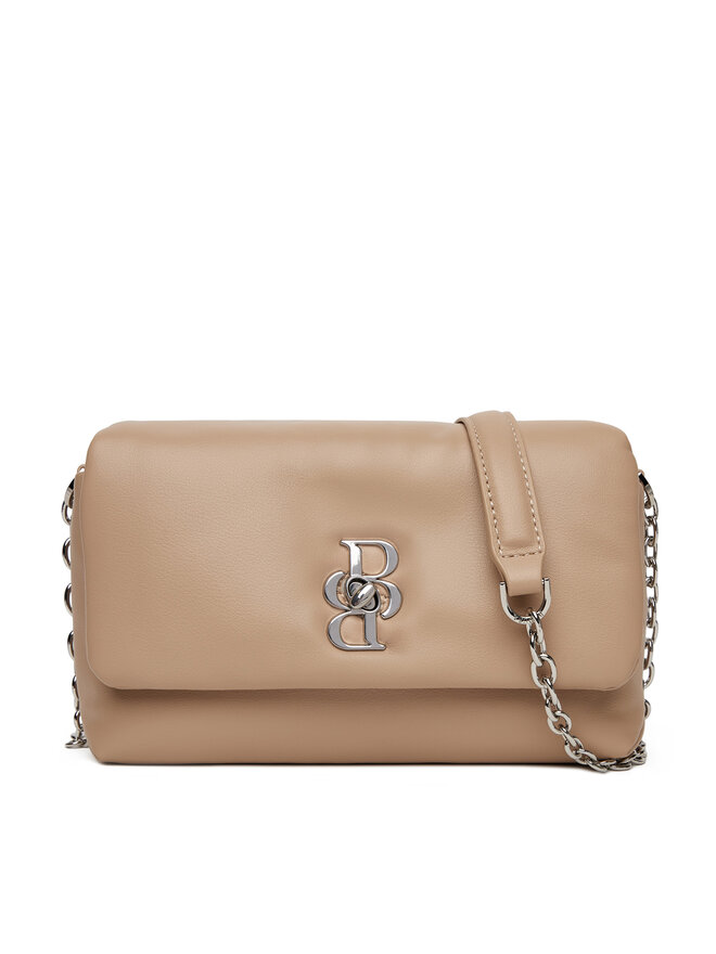 Сумочка RC19673 Badura, бежевый
Сумочка RC19673 Badura, бежевый