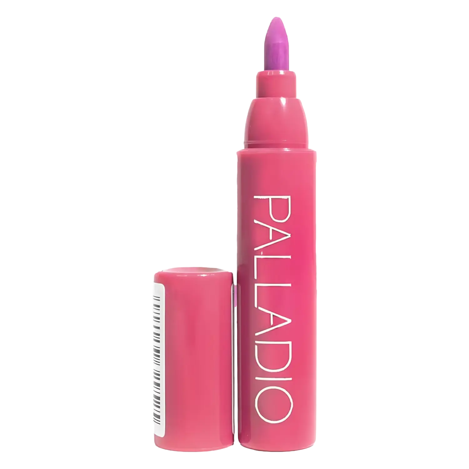 Маркер для губ Palladio Beauty, Orchid
Маркер для губ Palladio Beauty, Orchid