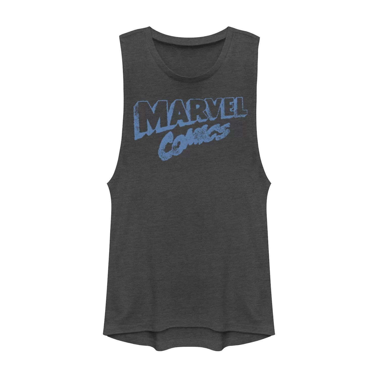 Синяя майка с мускулистым логотипом в стиле ретро для подростков Marvel Comics Licensed Character, Синий, Синяя майка с мускулистым логотипом в стиле ретро для подростков Marvel Comics Licensed Character
Синяя майка с мускулистым логотипом в стиле ретро для подростков Marvel Comics Licensed Character, Синий, Синяя майка с мускулистым логотипом в стиле ретро для подростков Marvel Comics Licensed Character