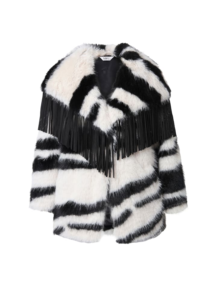 Куртка софтшелл Angel of Style, белый
Куртка софтшелл Angel of Style, белый