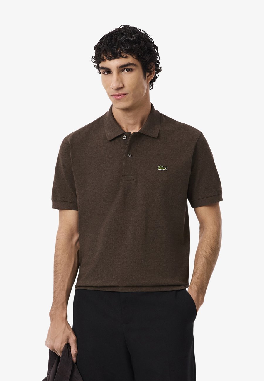 Поло Lacoste Polo shirt, Bordeaux-Kd/Bordeaux
Поло Lacoste Polo shirt, Bordeaux-Kd/Bordeaux