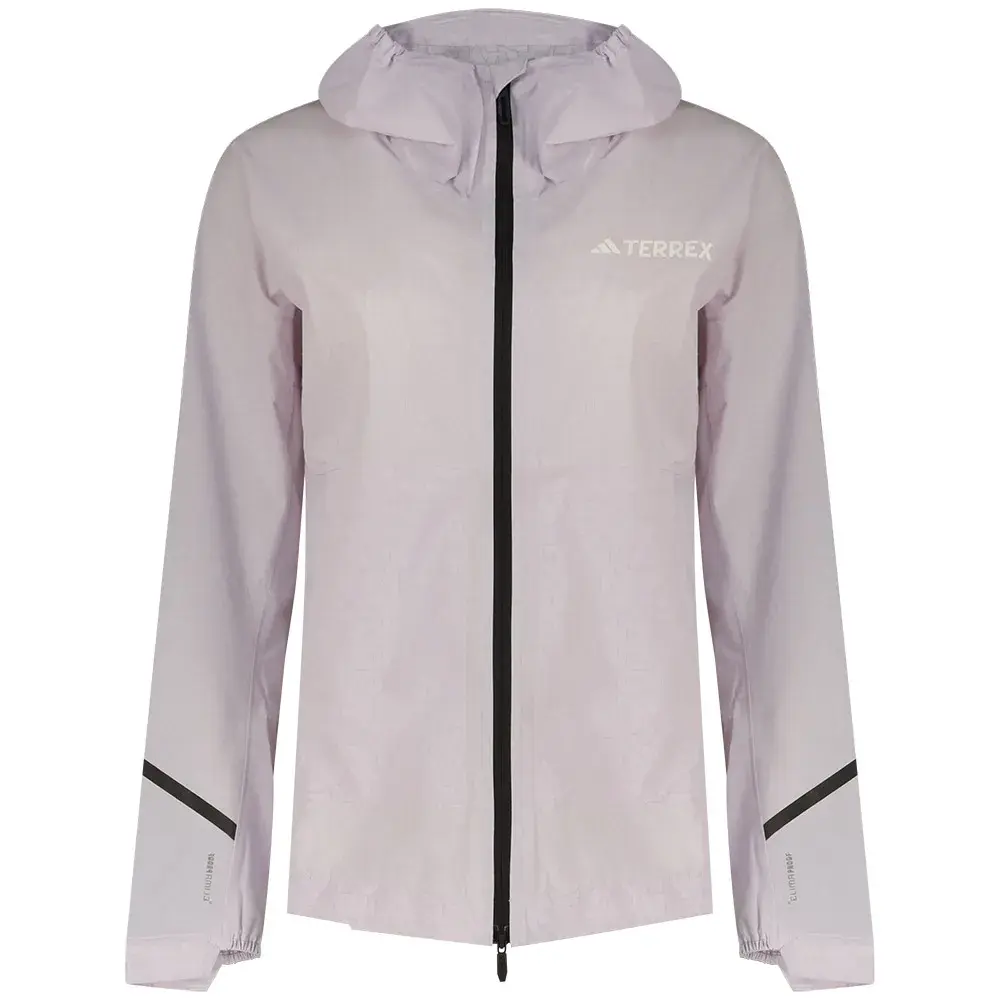 Куртка adidas XPR Light, розовый
Куртка adidas XPR Light, розовый