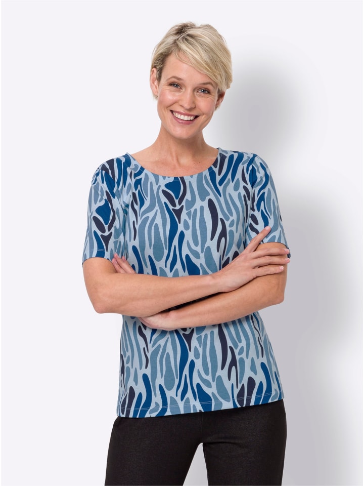 Футболка Sieh an!
Футболка Sieh an!