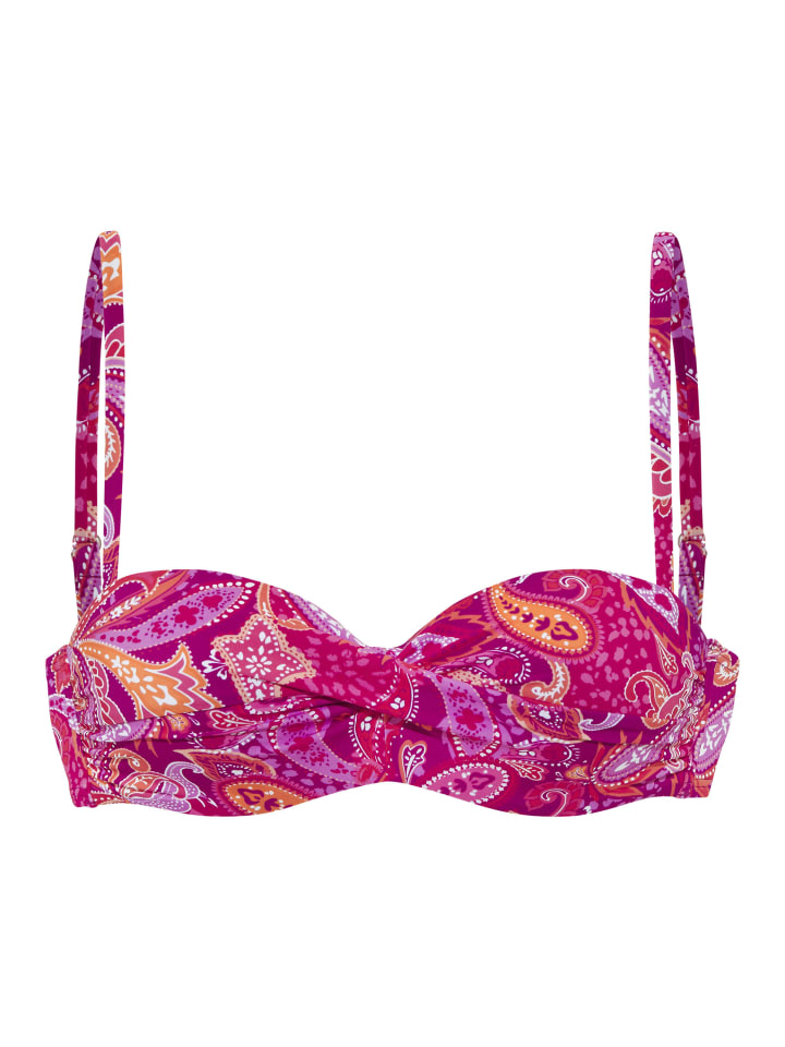 Верх бикини Vivance
Верх бикини Vivance