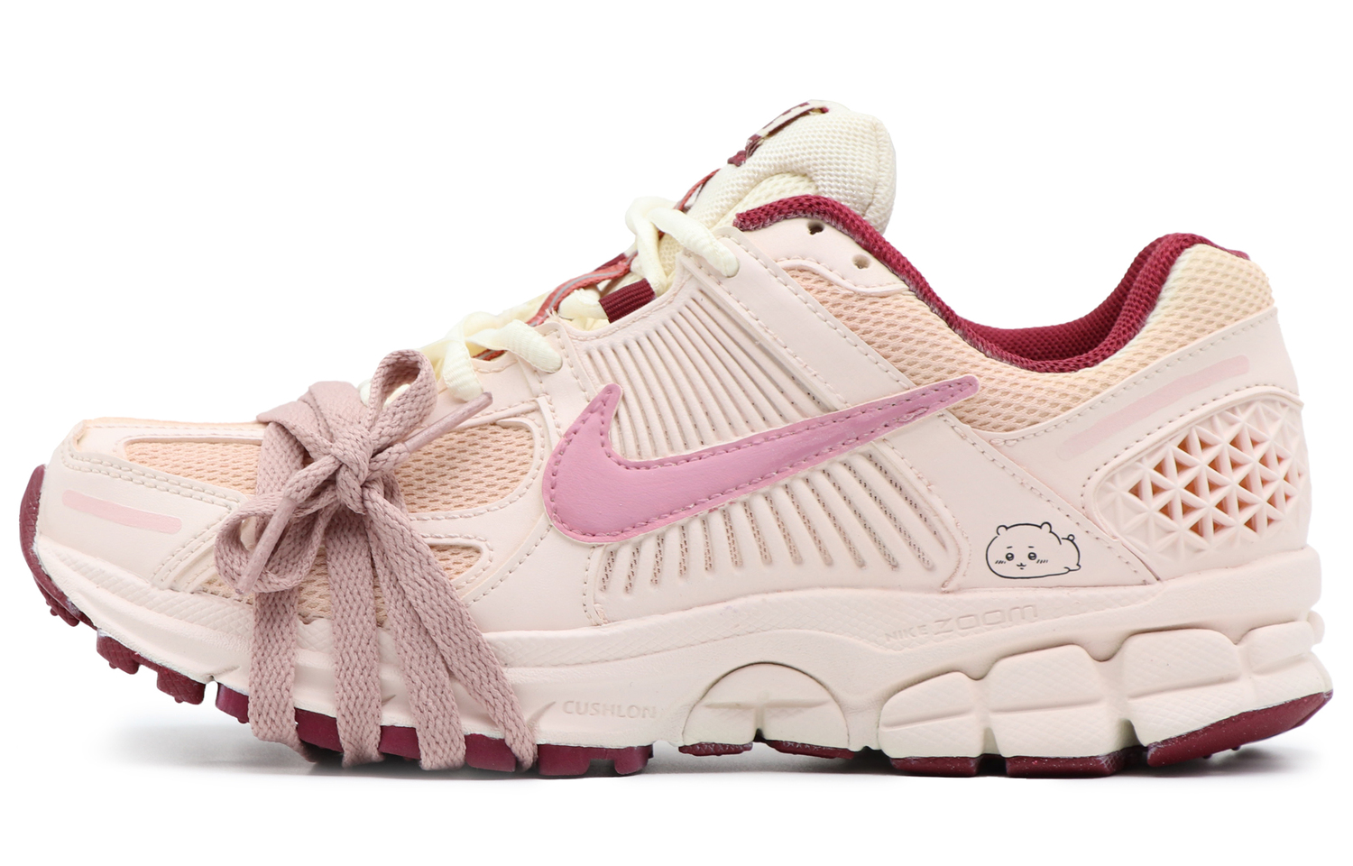 Кроссовки Nike Air Zoom Vomero 5 унисекс, Pink, Розовый, Кроссовки Nike Air Zoom Vomero 5 унисекс, Pink 
Кроссовки Nike Air Zoom Vomero 5 унисекс, Pink, Розовый, Кроссовки Nike Air Zoom Vomero 5 унисекс, Pink