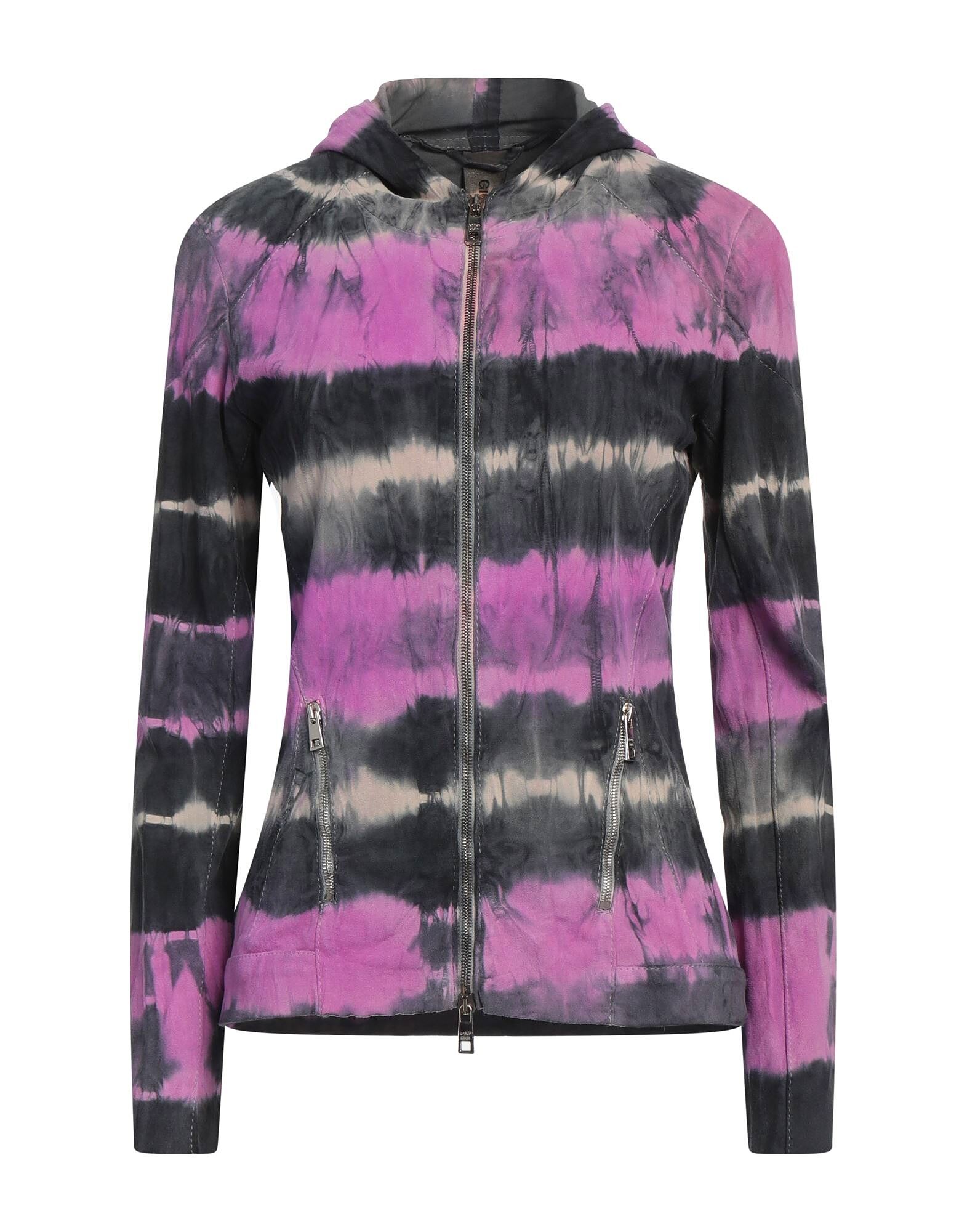 Куртка Giorgio Brato, лиловый
Куртка Giorgio Brato, лиловый