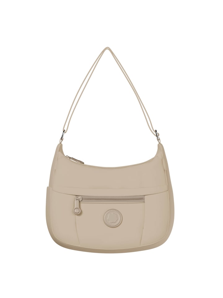 Рюкзак Kmisso, бежевый, Черный, Рюкзак Kmisso, бежевый
Рюкзак Kmisso, бежевый, Черный, Рюкзак Kmisso, бежевый