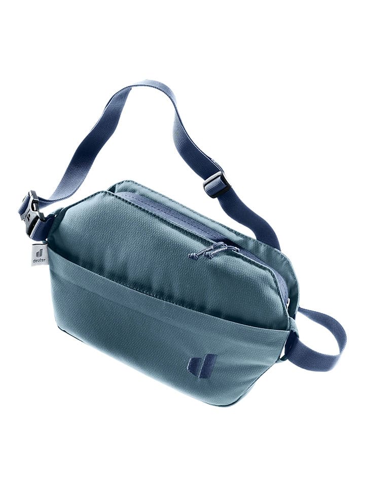 Сумка через плечо Deuter
Сумка через плечо Deuter