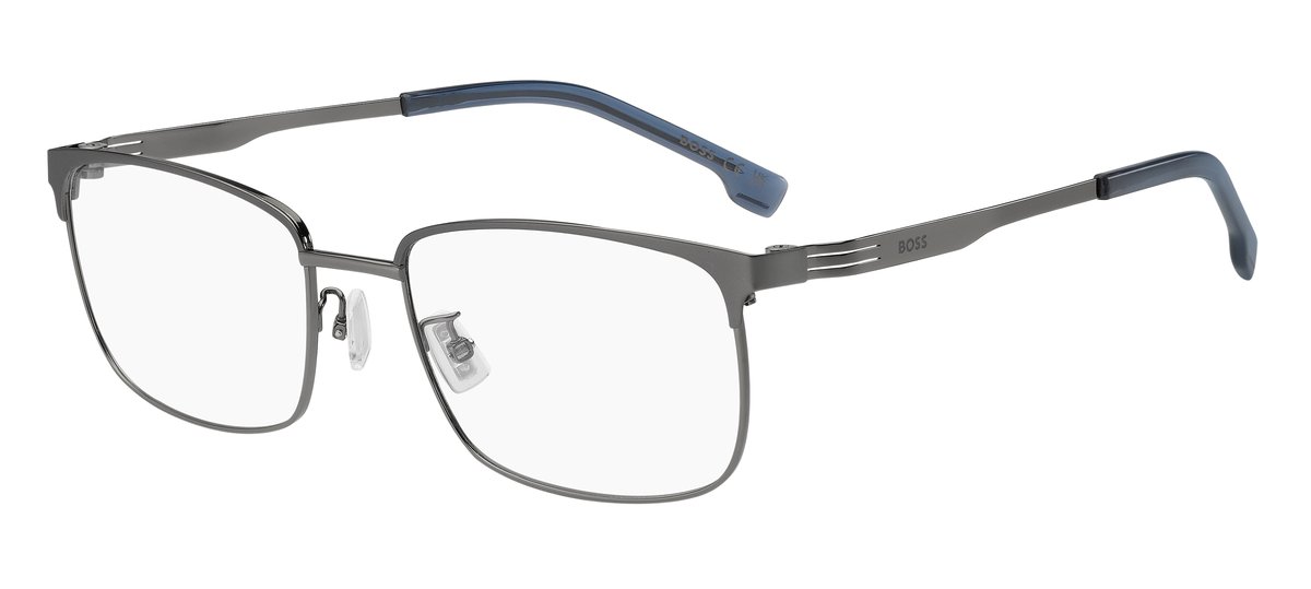Мужские оптические оправы BOSS 1840-G HUGO BOSS
Мужские оптические оправы BOSS 1840-G HUGO BOSS