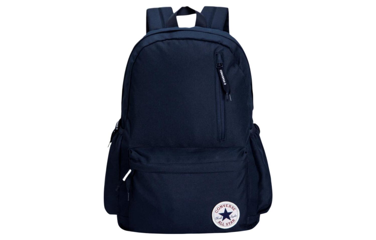 Рюкзак Converse унисекс, Темно-синий
Рюкзак Converse унисекс, Темно-синий