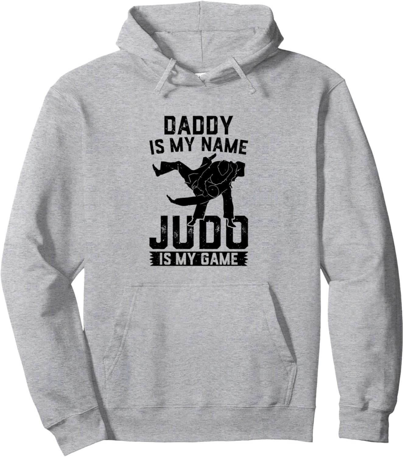 Меня зовут папа, дзюдо - моя игра, толстовка с надписью «Папа-дзюдоист» Judoka Daddy Judo Martial Arts Daddy Judo Fighter, серый
Меня зовут папа, дзюдо - моя игра, толстовка с надписью «Папа-дзюдоист» Judoka Daddy Judo Martial Arts Daddy Judo Fighter, серый
