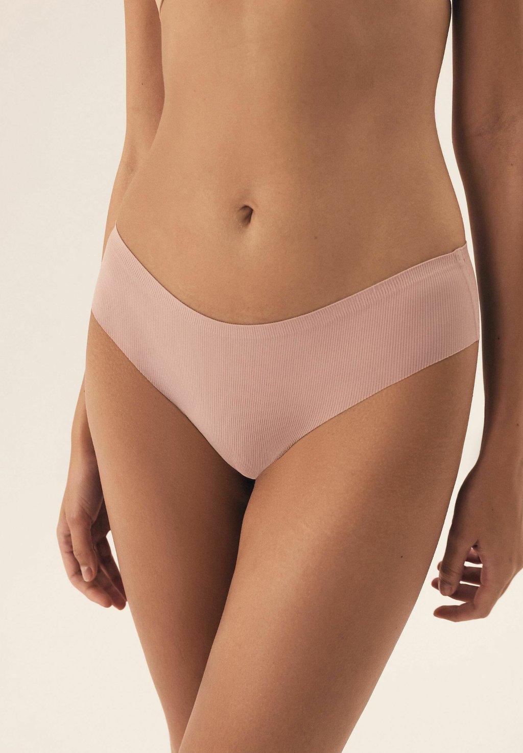 Трусы 2 PACK ESOTIQ, светло-розовый
Трусы 2 PACK ESOTIQ, светло-розовый