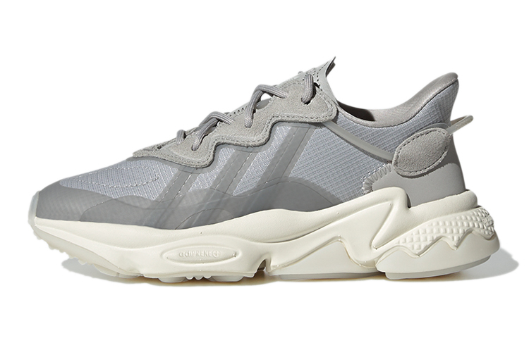 Adidas originals Ozweego Kids Lifestyle кроссовки GS
Adidas originals Ozweego Kids Lifestyle кроссовки GS