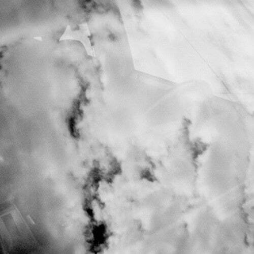 Виниловая пластинка History Of Colour Tv - Something Like Eternity
Виниловая пластинка History Of Colour Tv - Something Like Eternity