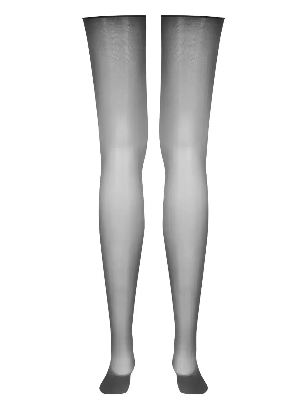 Чулки Les Coquetteries Maison Close, черный
Чулки Les Coquetteries Maison Close, черный