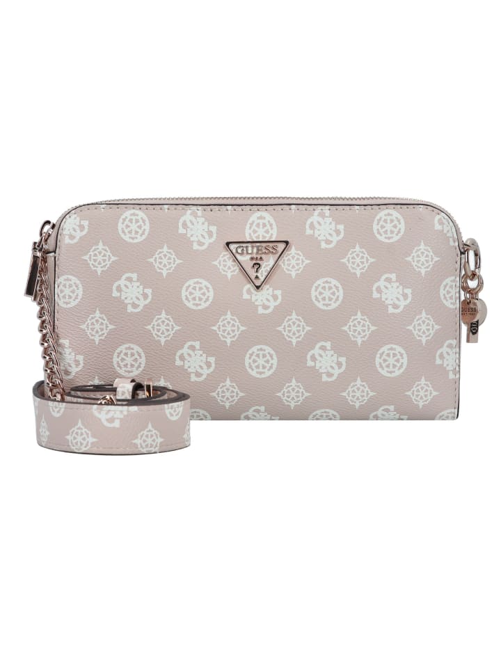 Наплечная сумка Guess, цвет sand logo, Бежевый, Наплечная сумка Guess, цвет sand logo
Наплечная сумка Guess, цвет sand logo, Бежевый, Наплечная сумка Guess, цвет sand logo