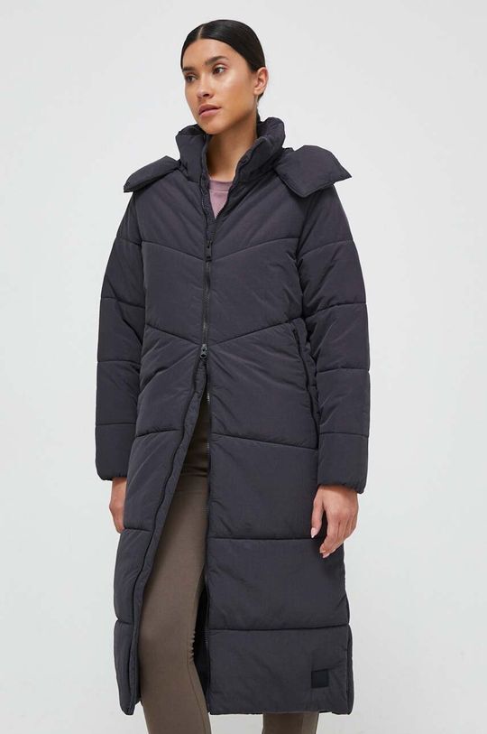 Куртка Jack Wolfskin, серый
Куртка Jack Wolfskin, серый