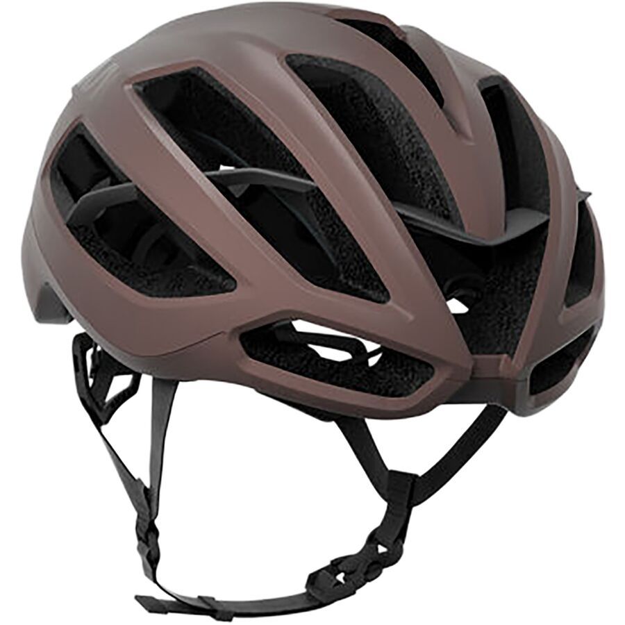 Шлем Kask Protone Icon Kask, Espresso Brown Matte
Шлем Kask Protone Icon Kask, Espresso Brown Matte