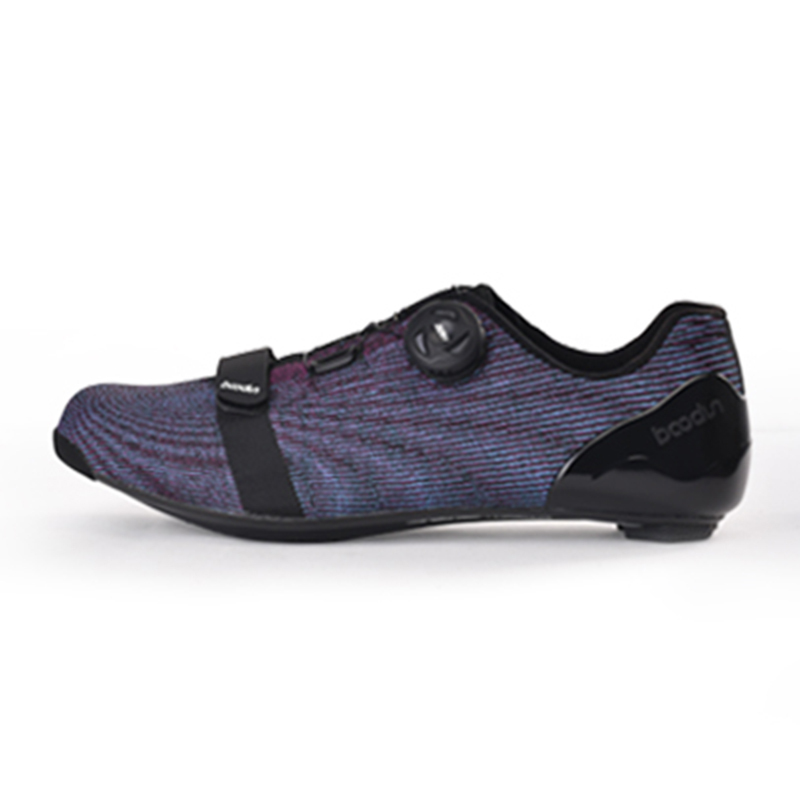 Кроссовки треккинговые унисекс Outdoor Performance Shoes Unisex Low-Top Boodun, светло-фиолетовый
Кроссовки треккинговые унисекс Outdoor Performance Shoes Unisex Low-Top Boodun, светло-фиолетовый
