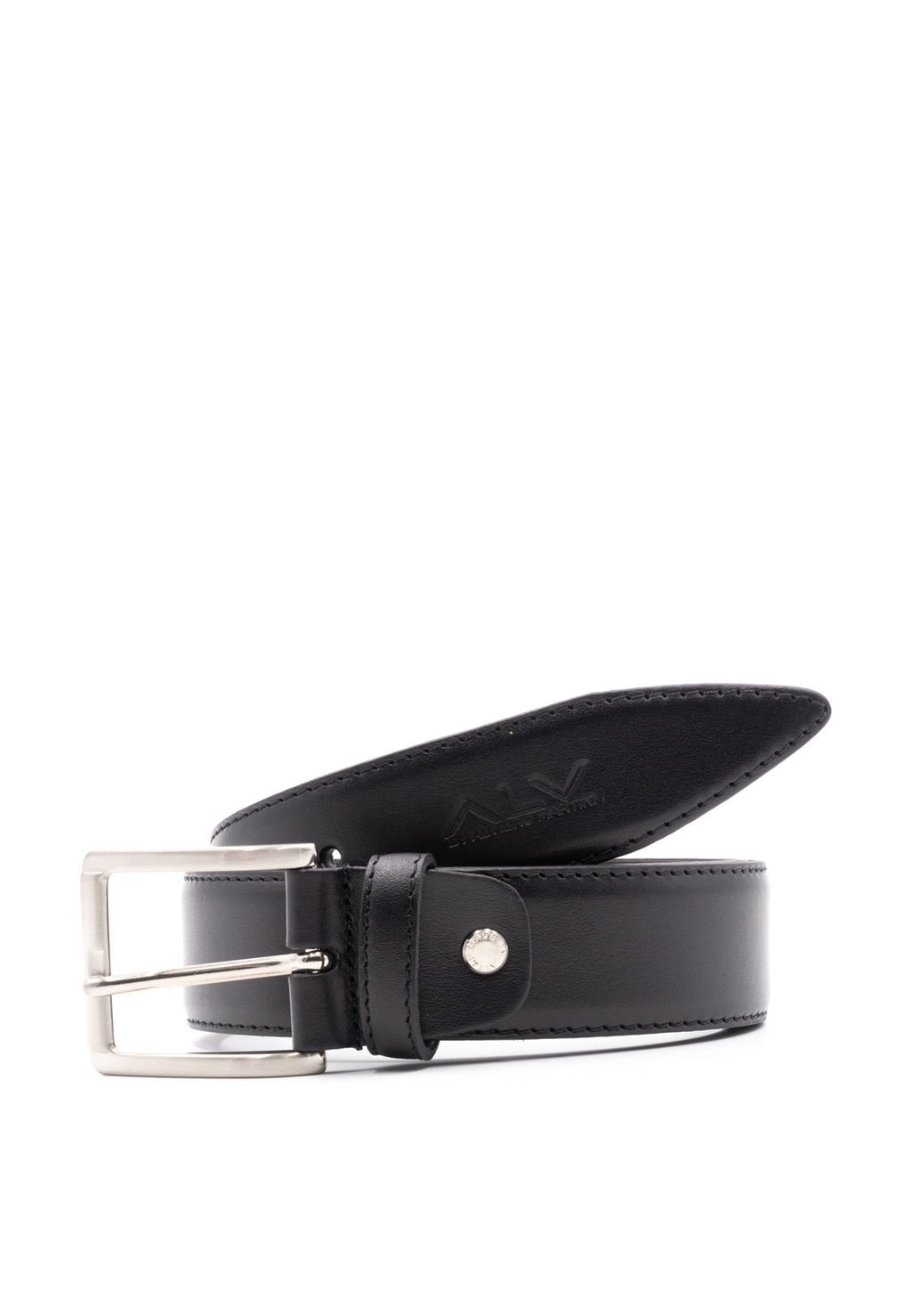 Пояс ALV by Alviero Martini, черный
Пояс ALV by Alviero Martini, черный