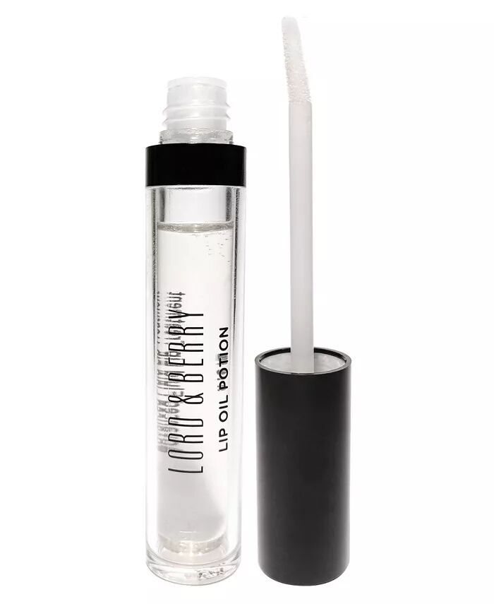 Масло для губ Lord & Berry
Масло для губ Lord & Berry