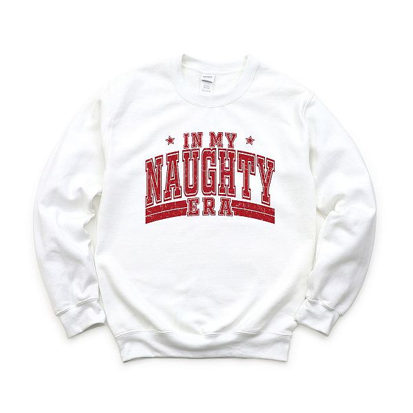 Свитшот Naughty era Simply Sage Market, Зеленый, Свитшот Naughty era Simply Sage Market
Свитшот Naughty era Simply Sage Market, Зеленый, Свитшот Naughty era Simply Sage Market