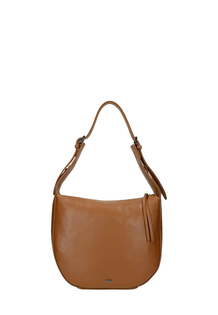 Сумка Wojas Handbag, Brown
Сумка Wojas Handbag, Brown