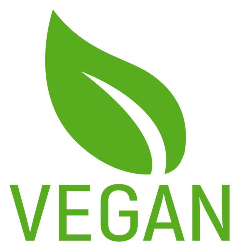 Загустевшие чернила Revolution Relove Volume, оттенок Pink 10 мл
Загустевшие чернила Revolution Relove Volume, оттенок Pink 10 мл