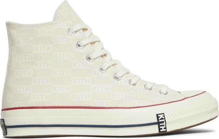 Кроссовки Converse Kith x Chuck 70 Hi White Monogram, белый, Белый;серый, Кроссовки Converse Kith x Chuck 70 Hi White Monogram, белый
Кроссовки Converse Kith x Chuck 70 Hi White Monogram, белый, Белый;серый, Кроссовки Converse Kith x Chuck 70 Hi White Monogram, белый