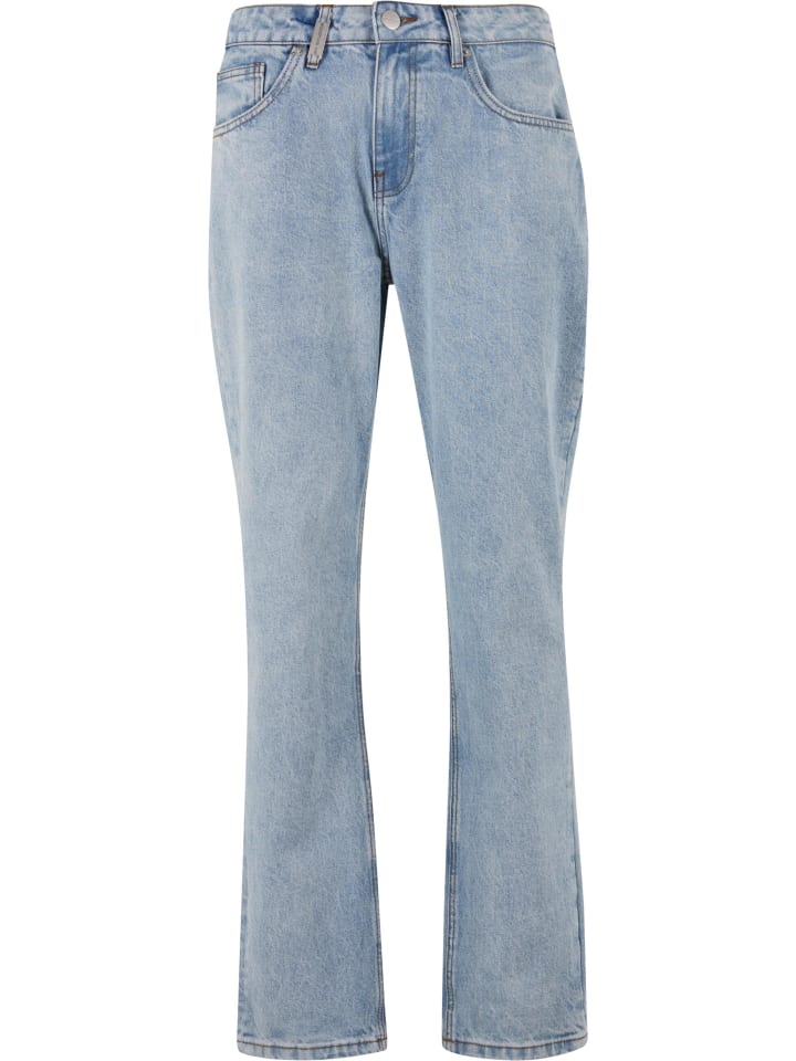 Джинсы 2Y Studios, светло-синий
Джинсы 2Y Studios, светло-синий