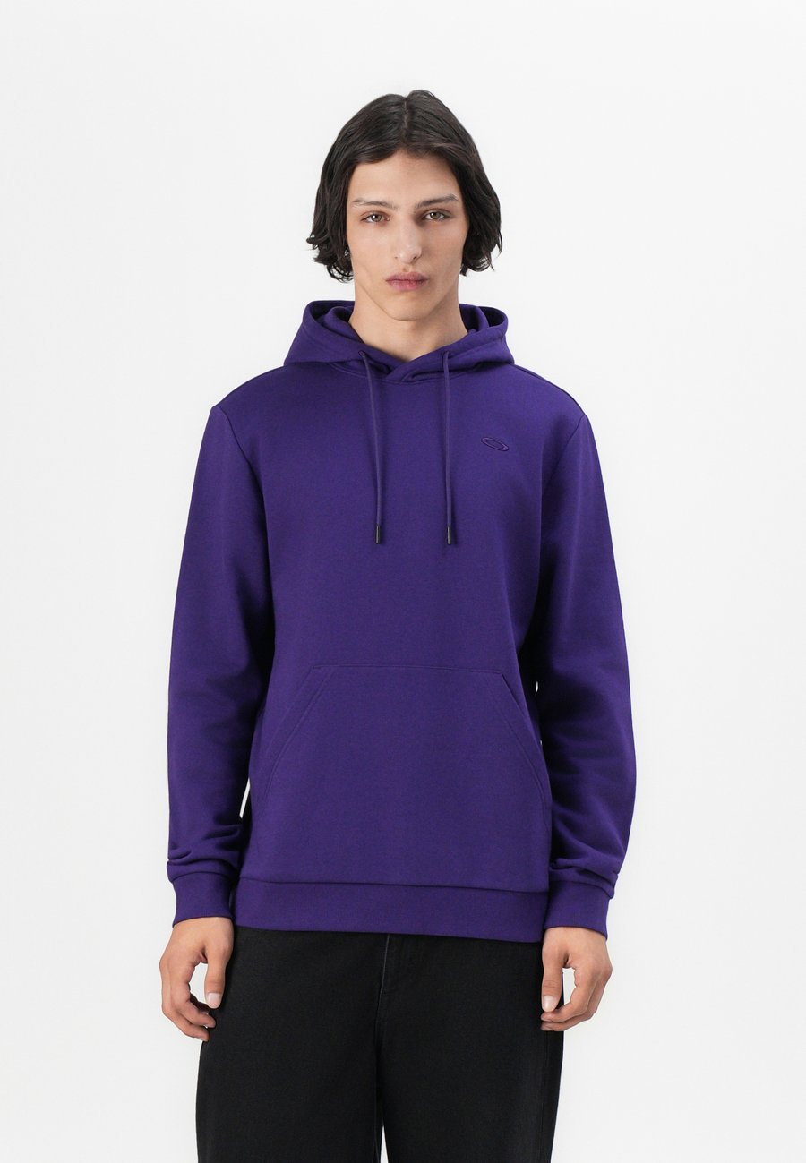 Худи Oakley HOODIE, Deep Amethyst/Purple
Худи Oakley HOODIE, Deep Amethyst/Purple
