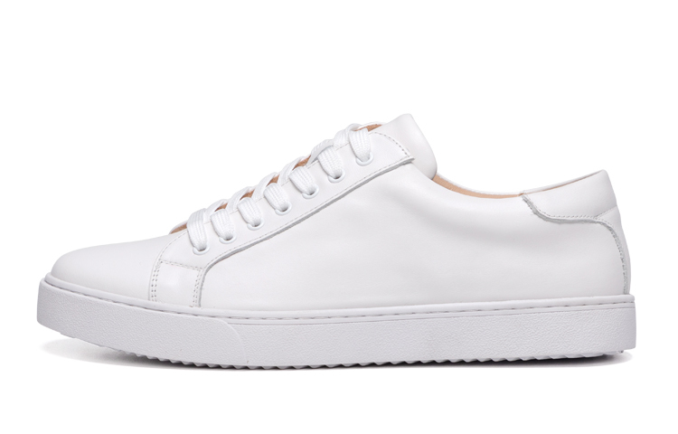 VICKI BROWN GENTRY series Стильная мужская обувь для скейтбординга, Черный
VICKI BROWN GENTRY series Стильная мужская обувь для скейтбординга, Черный